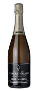 Billecart-Salmon - BILLECART- SALMON BRUT RESERVE 0