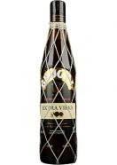 Brugal - Extra Viejo (1L)