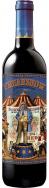 Michael David Vineyards - Freakshow Cabernet Sauvignon California 2023