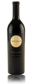 Ghost Block - Cabernet Sauvignon 2020