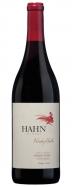 Hahn - Pinot Noir 2024
