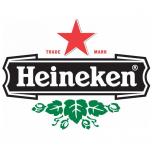 Heineken Brewery - Premium Lager