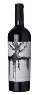 Mount Peak Winery - Gravity Red Blend 2021