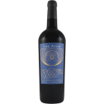 The Atom - Cabernet Sauvignon Dark Matter 2023