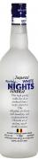 White Nights - Vodka (1.75L)