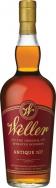 Buffalo Trace Distillery - Weller Antique 107