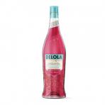 Delola - Bella Berry Spritz