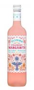 Flybird - Straberry Margarita 0