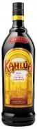 Kahlua - KAHLUA