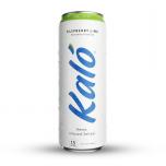 Kalo - Raspberry Lime 0