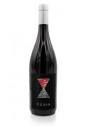 Pedra Niedda - Basca Cannonau 2023