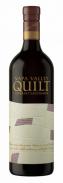 Quilt - Cabernet Sauvignon 2023