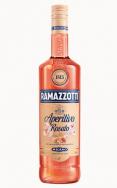 Pernord Ricard - APERITIVO ROSATO RAMAZZOTTI 0