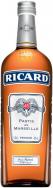 Ricard - PASTIS DE MARSEILLE
