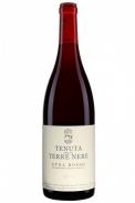 tenuta Delle Terre Nere - Etna Rosso 2024