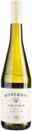 90+ Cellars - Lot 170 Muscadet 2024