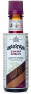 Angostura - Cocoa Bitters