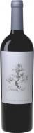 Bodegas Juan Gil - Juan Gil Jumilla 2022
