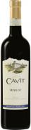 Cavit - Merlot Trentino 2021 (4 pack 187ml)