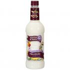 Master Of Mix - Pina Colada (1L)