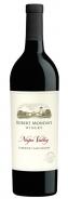 Robert Mondavi - Cabernet Sauvignon Napa Valley 2021
