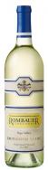 Rombauer - Sauvignon Blanc Napa Valley 2024