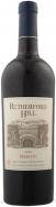 Rutherford Hill - Merlot Napa Valley 2022