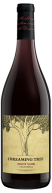 The Dreaming Tree - Pinot Noir 2022