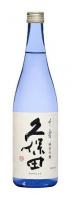 Asahi Kubota - Kubota Senjyu Junmai Ginjo 0