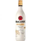 Bacardi - Coquito Cream Liqueur 0