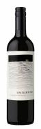 Backhouse - Cabernet Sauvignon 2020