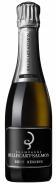 Billecart-Salmon - Brut Reserve 0