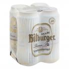 Bitburger - Premium Pilsner 0