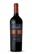 Bodegas Bianchi - Famiglia Bianchi Malbec 2022