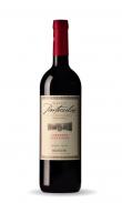 Bodegas Bianchi - Particular Cabernet Sauvignon 2022