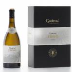 Bodegas Godeval - Godeval 1986 2017