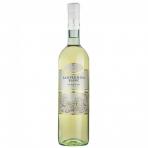 Cantina Gabriele - Sauvignon Blanc 2024