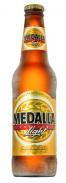 Cervecera De Puerto RIco - Medalla Light 0