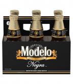 Cerveceria Modelo, S.A. - Negra Modelo 0