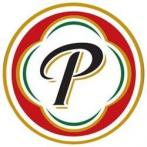 Cerveceria Nacional Dominicana - Presidente 0