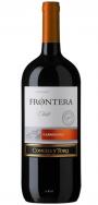 Concha y Toro - Carmenre Frontera 2024