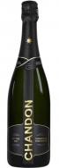 Domaine Chandon - By The Bay 0