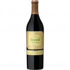 Emmolo - Merlot Napa Valley 2022