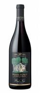 Frank Family - Carneros Pinot Noir 2022