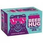 Goose Island - Tropical Beer Hug 0