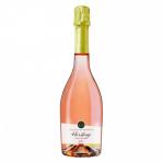 Jaillance - Heritage Brut Rose 0