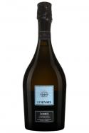La Marca - Luminore Prosecco 0