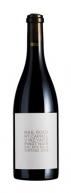 Mail Road Wines - Mt Carmel Vineyard 2015