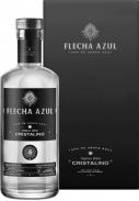 NOM 1110 - Flecha Azul Anejo Cristalino 0