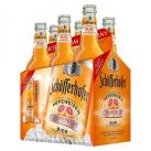 Radeberger Gruppe USA - SCHOFFERHOFER HEFEWEIZEN 0